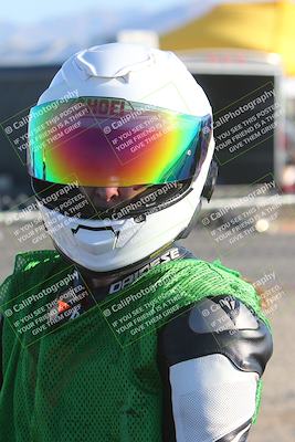 media/May-26-2024-TrackXperience (Sun) [[9b53715927]]/1-Around the Pits/